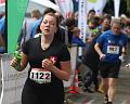 T-20160615-164246_IMG_1197-6a-7
